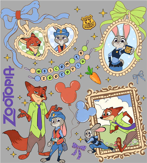 Best selling design-CX 1494